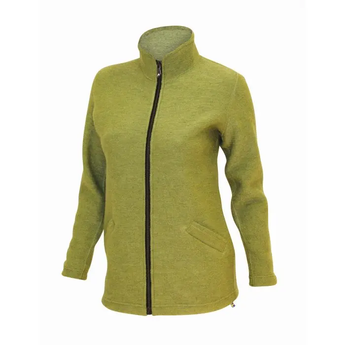 BRODAL LONG Classic Female