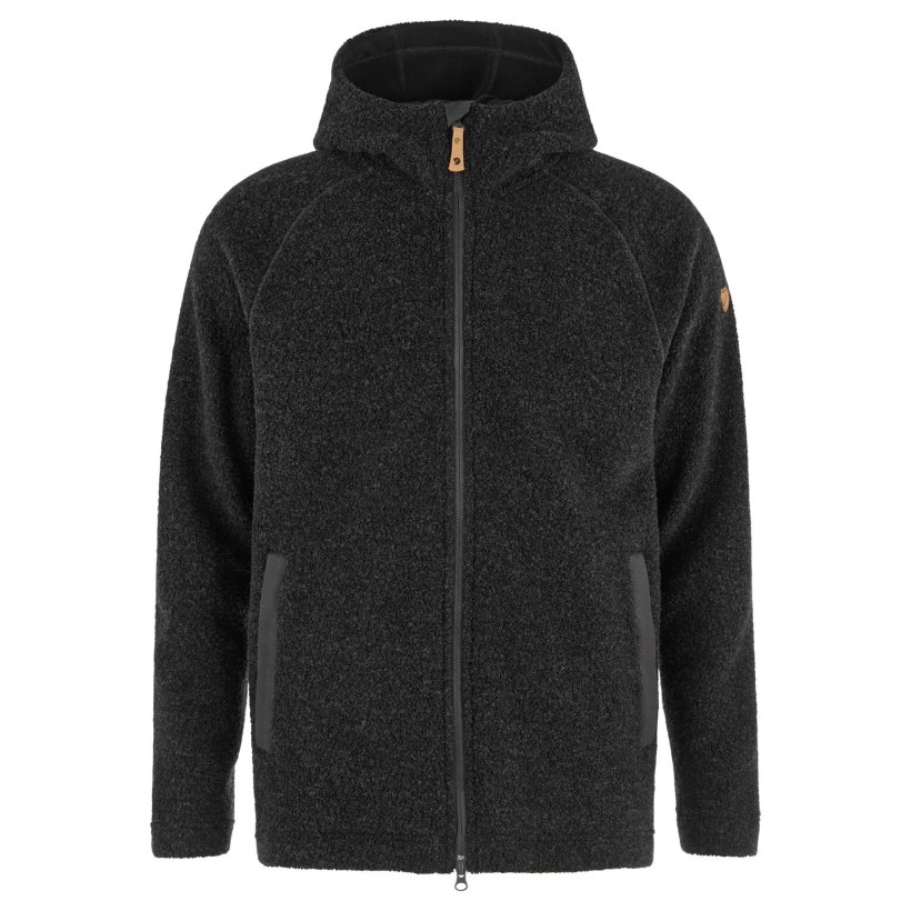 Kaitum Fleece M