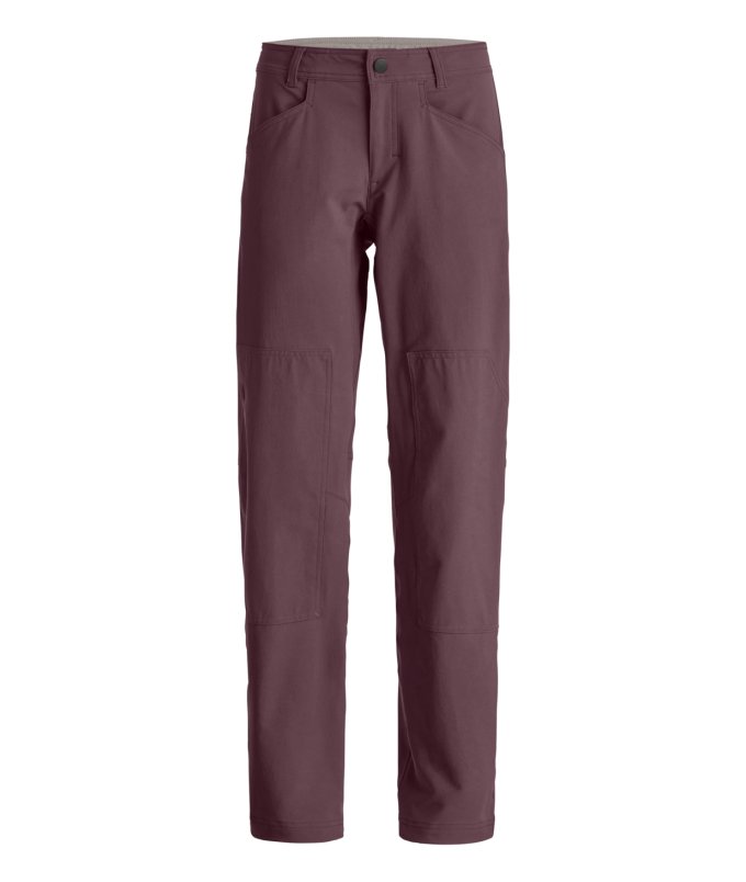 Affinity Plus Pants W