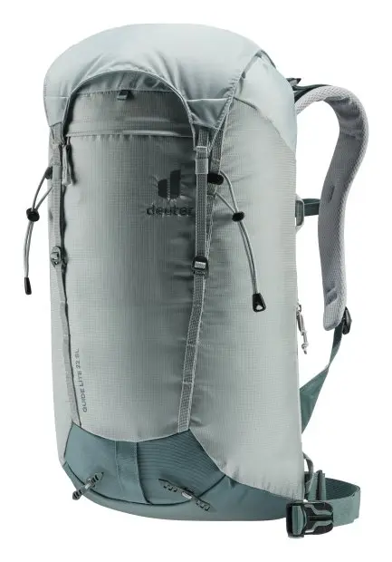 Guide Lite 22 SL