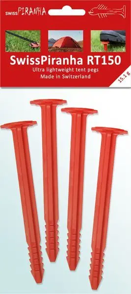 source616244.jpg RT150