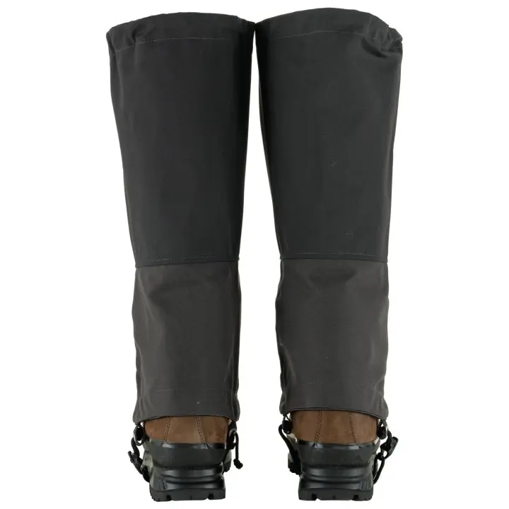 Singi_X-Gaitor_87087-030-030_B_MAIN_FJR.jpg Singi X-Gaiter