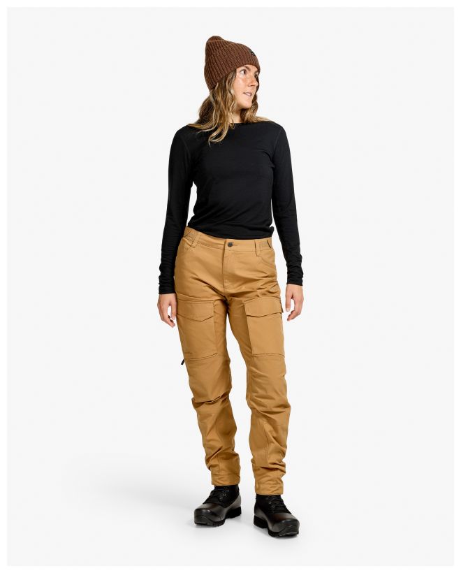 43076-26-30100-outfit.jpg Authentic III Pant W