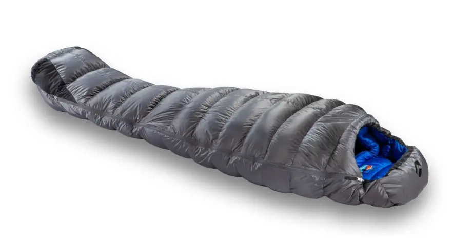 swing-co-450-01b.jpg Swing CO 450