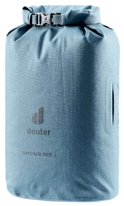 Drypack Pro