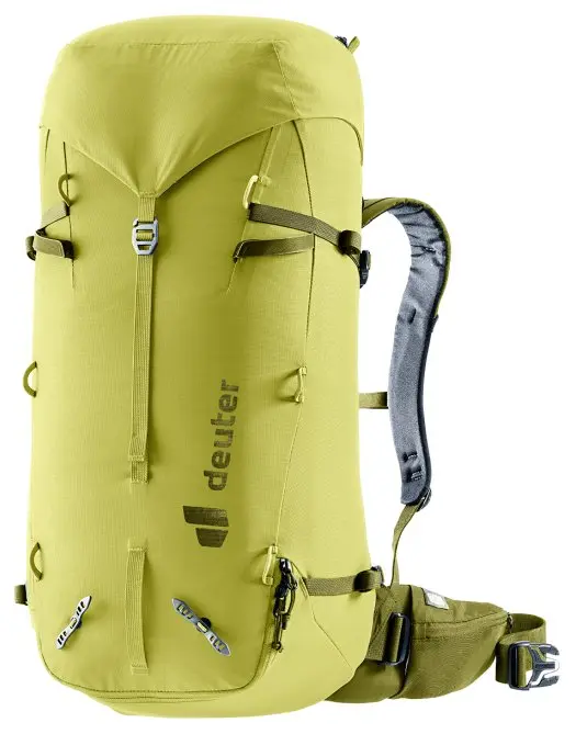 Farbe: 1203 - sprout/cactus - Guide 34+