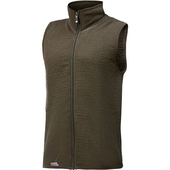 Farbe: Pine Green - Vest 400 Farbe: Pine Green - Vest 400