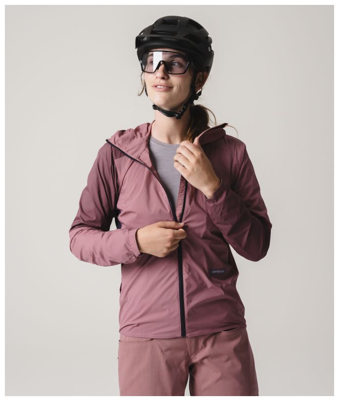396696-60306-SEQUENCE_WIND_JACKET_W-D-03.jpg Sequence Wind Jacket W