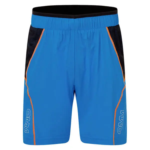 Pace Short Pace Short