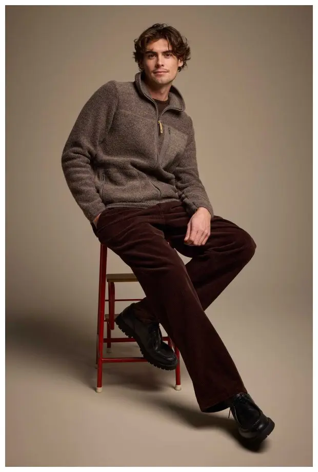 1946 Jacket