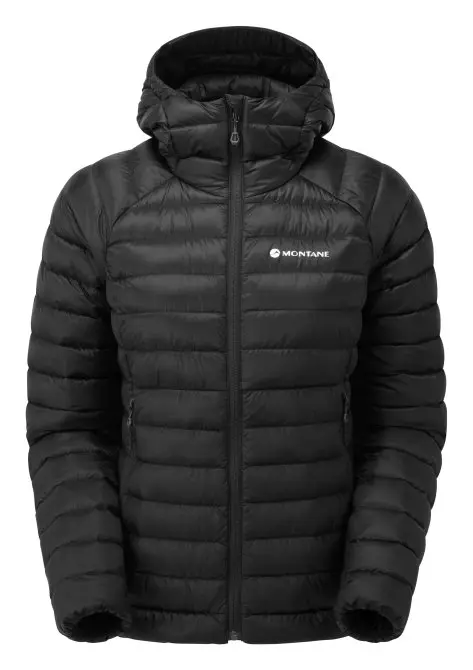 FANFH_BLA_P_1.jpg Anti-Freeze Hooded Jacket W