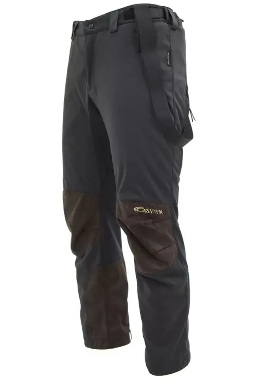 ISLG Trousers Schräg.JPG ISLG Trousers