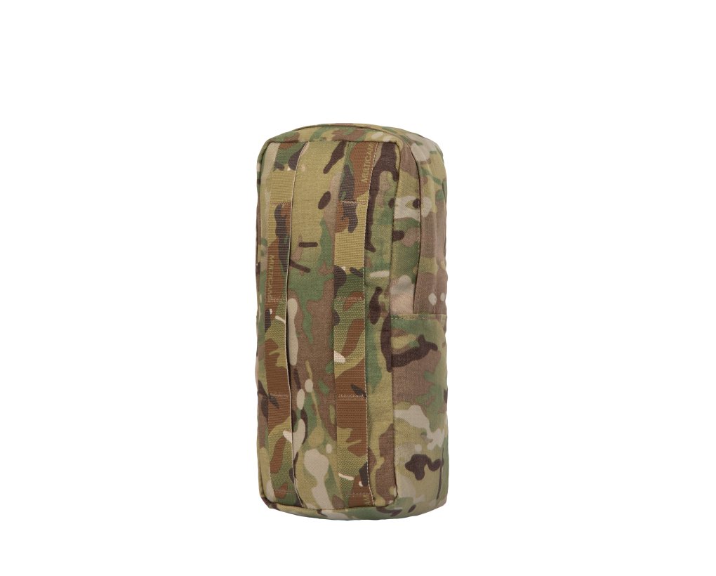 Farbe: multicam tropic - Side Pouch