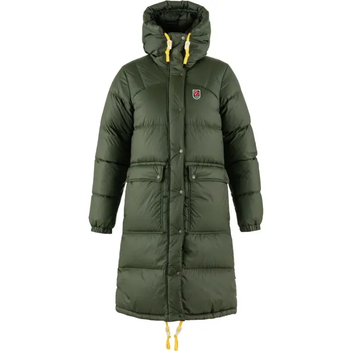 Expedition_Long_Down_Parka_W_86126-662_A_MAIN_FJR.jpg Farbe: 050 - Basalt - Expedition Long Down Parka W