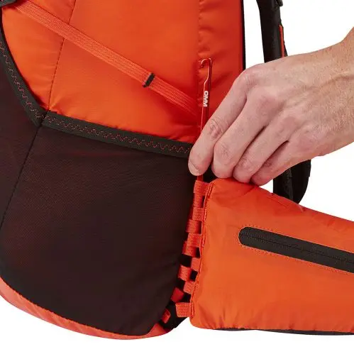 source264494.jpg Classic 25