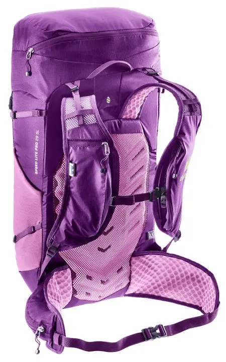 Speed Lite Pro 28 SL