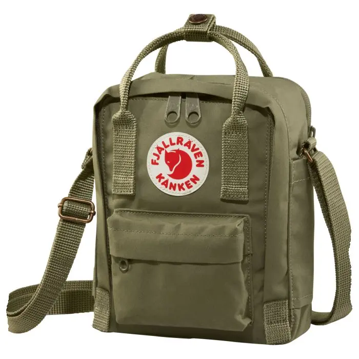 Kanken_Sling_23797-620_F_MAIN_FJR.jpg Kanken Sling