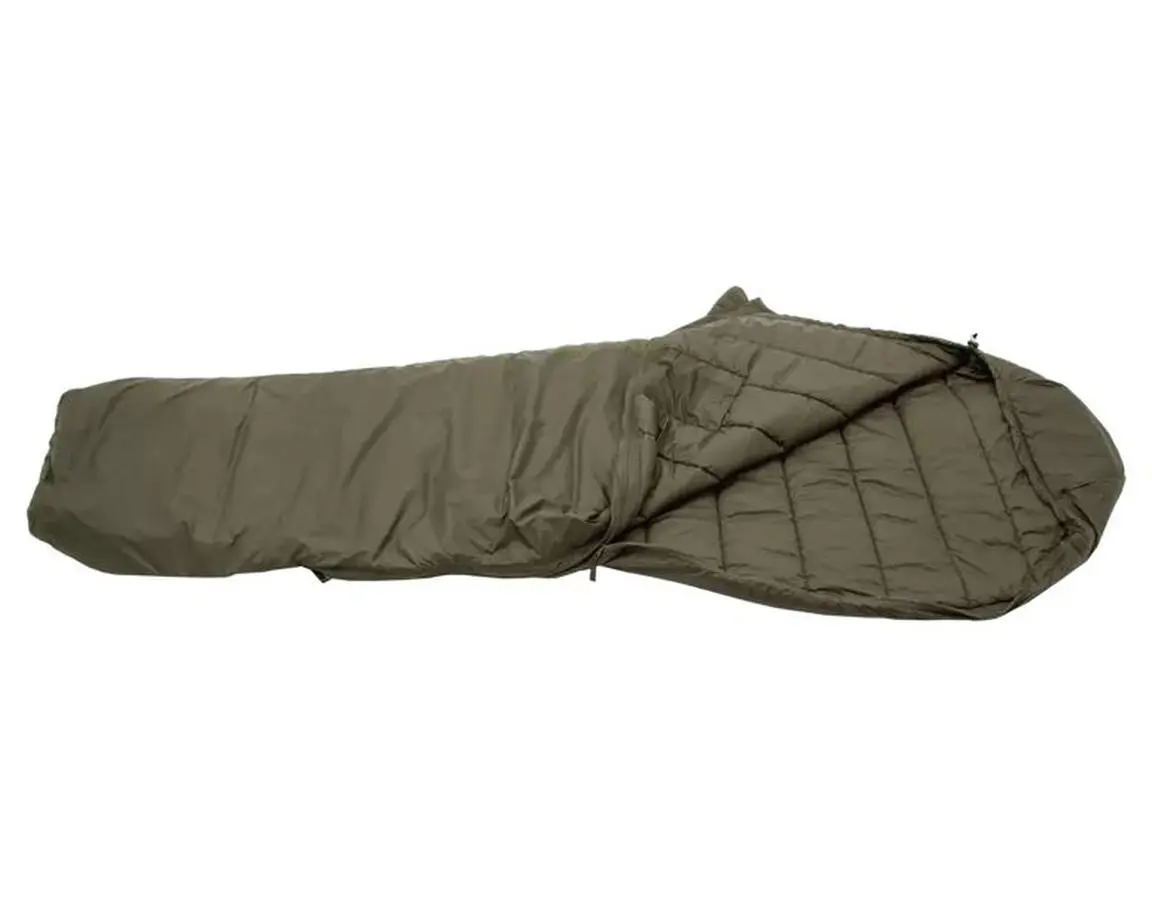 SOF 1 Schlafsack SOF 1 Schlafsack