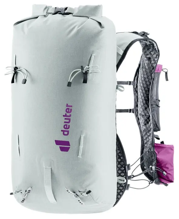 3363023-4519-Vertrail16_tin_lotus-D-00.jpg Vertrail 16