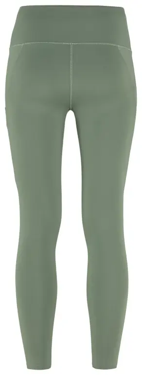 Abisko Tights W