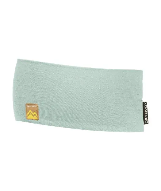 140 Cool Headband Farbe: aquatic ice - 140 Cool Headband