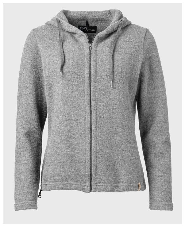 Farbe: S09 - Fog - Mu-Kalea