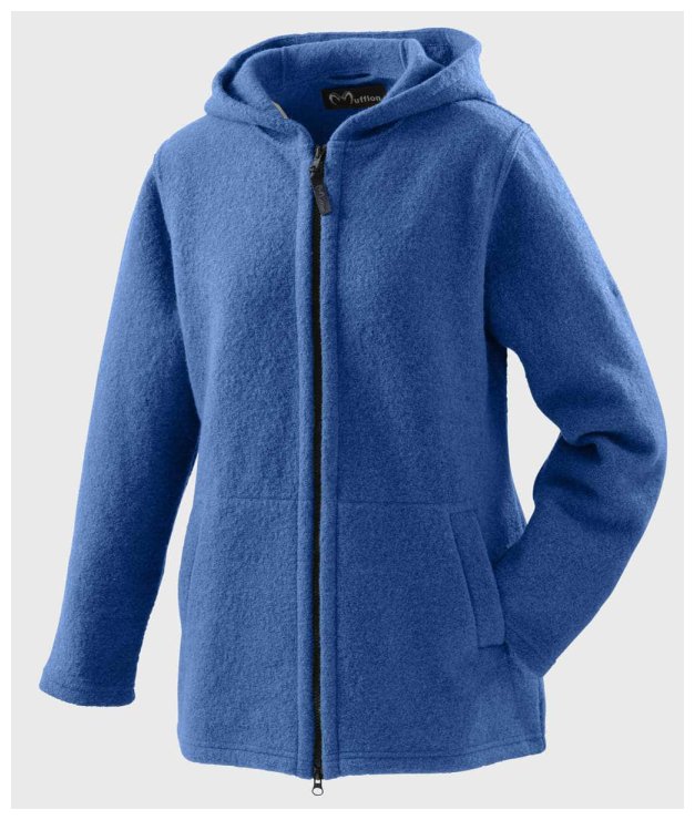 Farbe: 7 - Navy - Mu-Luise