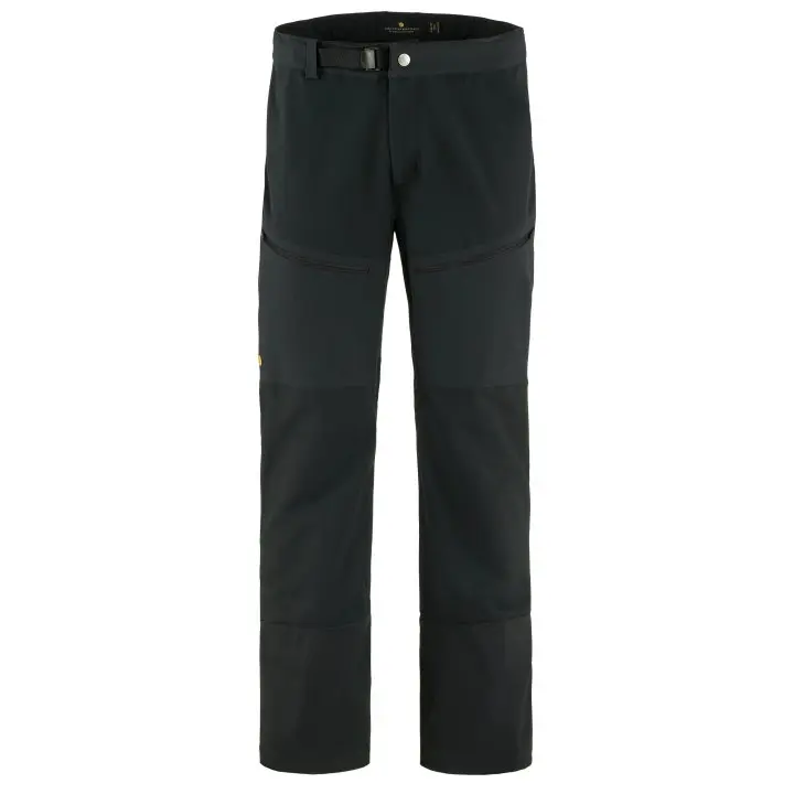 Bergtagen_Touring_Trousers_M_86129-550_A_MAIN_FJR.jpg Bergtagen Touring Trousers M