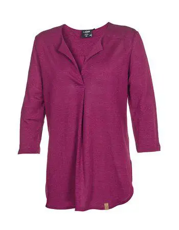 Farbe: Lilac Rose - GY Ilse