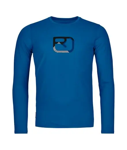 150 Cool MTN Silhouette LS M