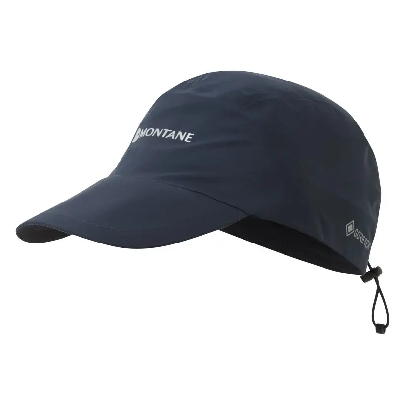 HPHLC_ECL_P_1.jpg Phase Lite Cap