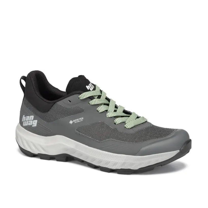 300801_011012_001.jpg Kaduro Light Lady GTX