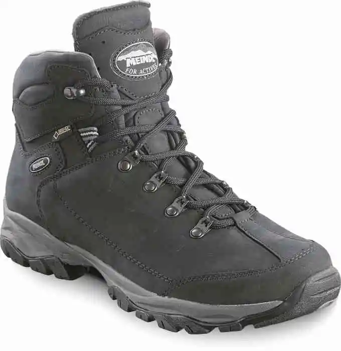 source92893.jpg Farbe: 49 - Marine - Ohio Lady 2 GTX