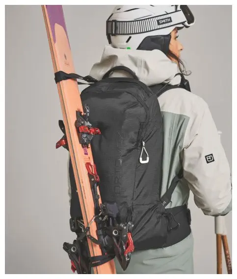 Free Rider 20 S Free Rider 20 S