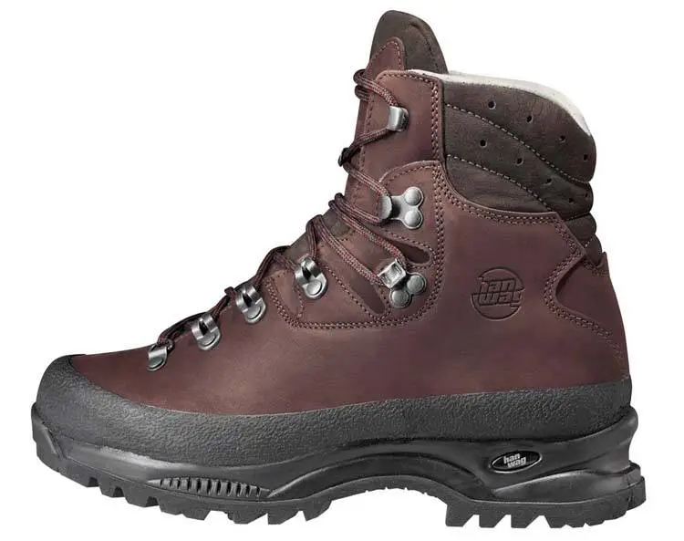 source468030.jpg Yukon Lady