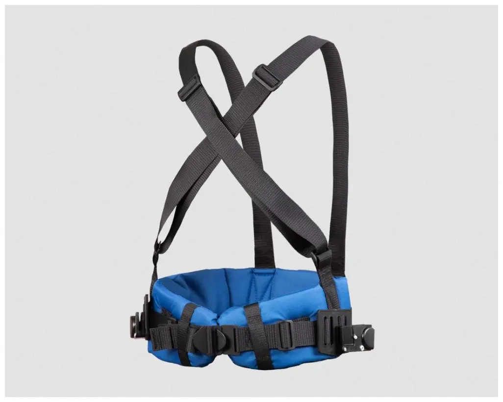 Paljakka Ahkio Paljakka Ahkio