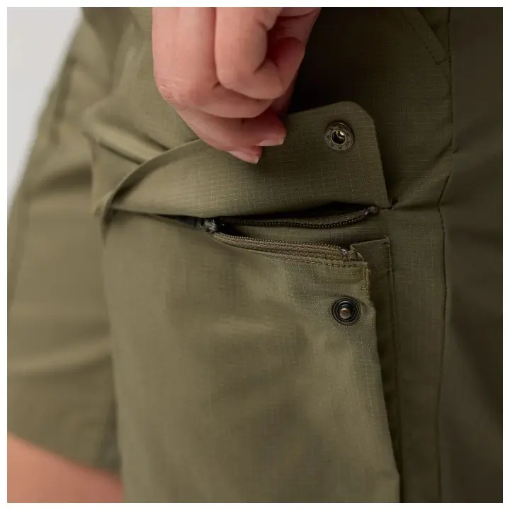 Abisko_Hybrid_Trail_Shorts_W_14200200-625_H_MODEL_0787.jpg Abisko Hybrid Trail Shorts W