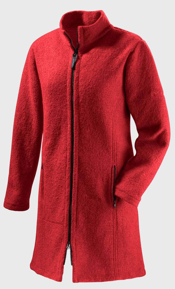 Farbe: S05 - Vulkan - Mu-Mara