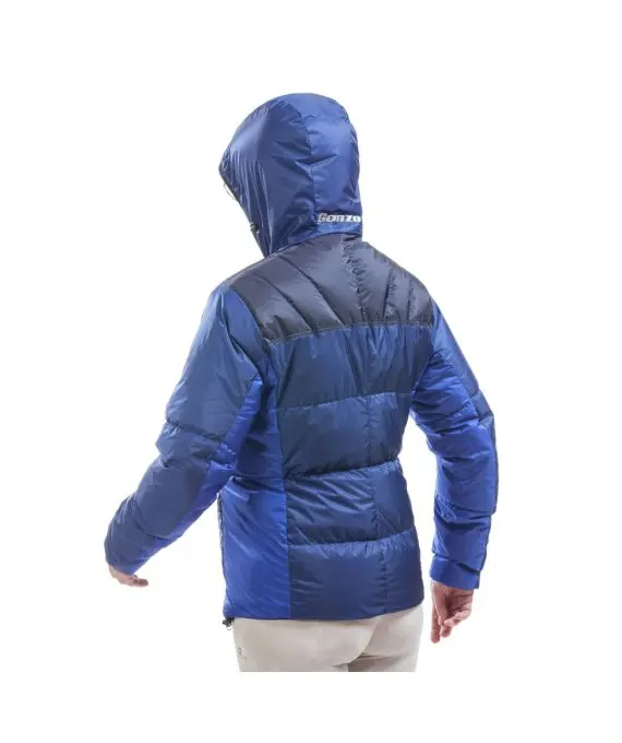 Gonzo Neo Women Gonzo Neo Women