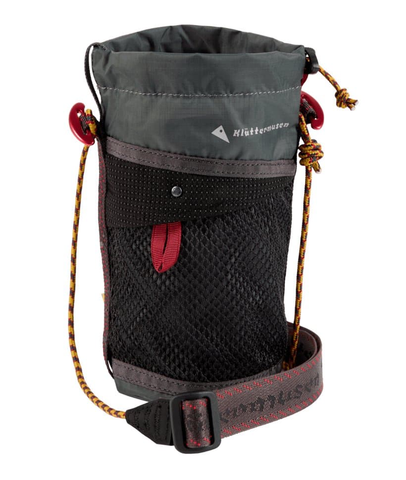 large-10601_563_P_001.jpg Algir Bottle Sling
