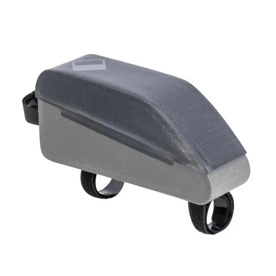 Gravel SL 1L Top Tube Bag Gravel SL 1L Top Tube Bag