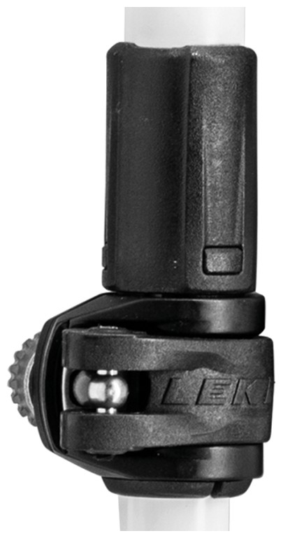 Cross Trail FX Superlite compact