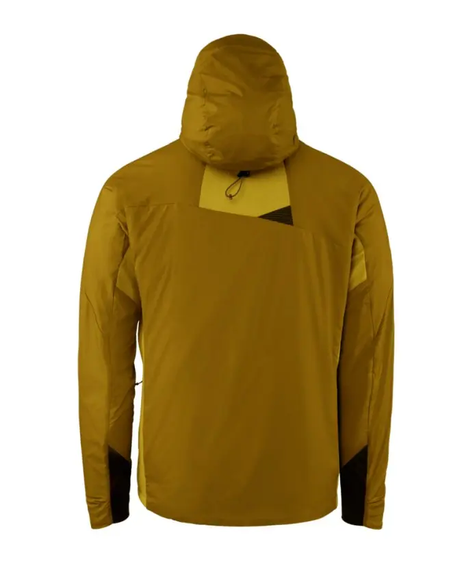 large-10464_547_S_004.jpg Gondul Hood Jacket M´s