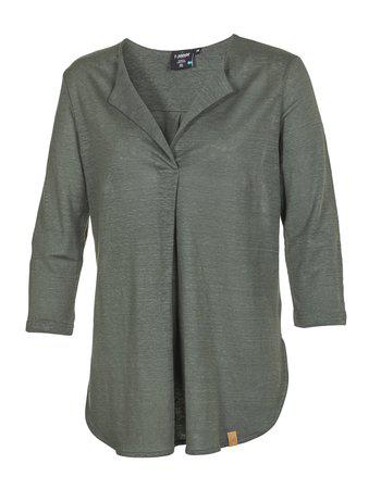 1200198012_GY_Ilse_Dark Olive.jpg Farbe: Dark Olive - GY Ilse