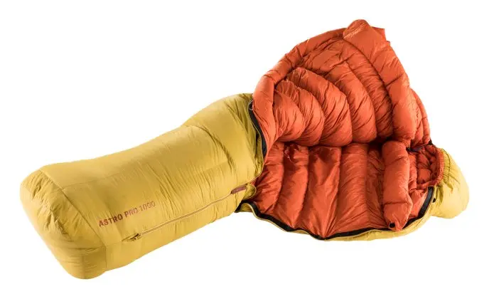 3713023-8505-AstroPro1000L_turmeric_redwood-D-01.jpg Astro Pro 1000