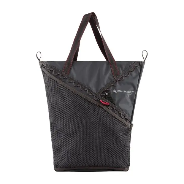 40408U01_Urur Bag 23L_Raven_001.jpg Urur Bag 23L