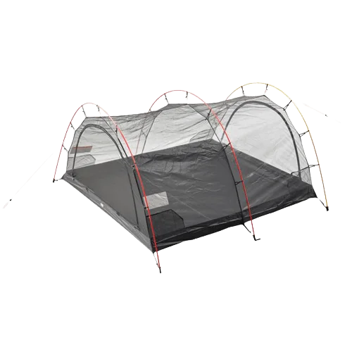 Mesh Inner Tent Endurance 4 Mesh Inner Tent Endurance 4