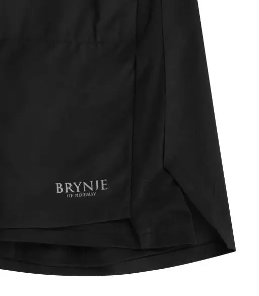 Sprint Multisport Shorts