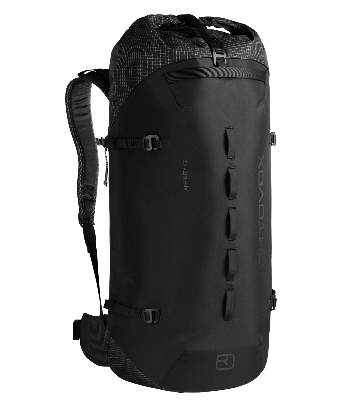 378245-48895-90201-AFFINITY_42_black_raven-B-01.png Affinity 42