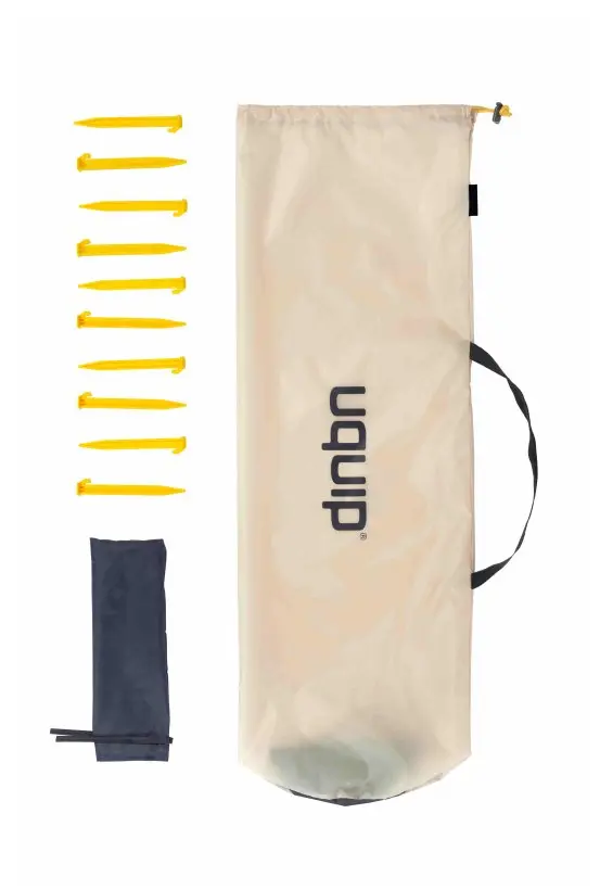 SPEEDY XL - 5.jpg SPEEDY XL